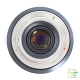 Ống Kính Samyang 12mm F/2.0 NCS CS For Fujifilm X-Mount