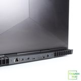 Laptop Dell Alienware 15 R4/ Core I9-8950HK/ RAM 16GB/ SSD 256GB + 1TB HDD/ GTX 1080 8GB/ 15.6