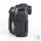 Máy Ảnh Canon EOS RP