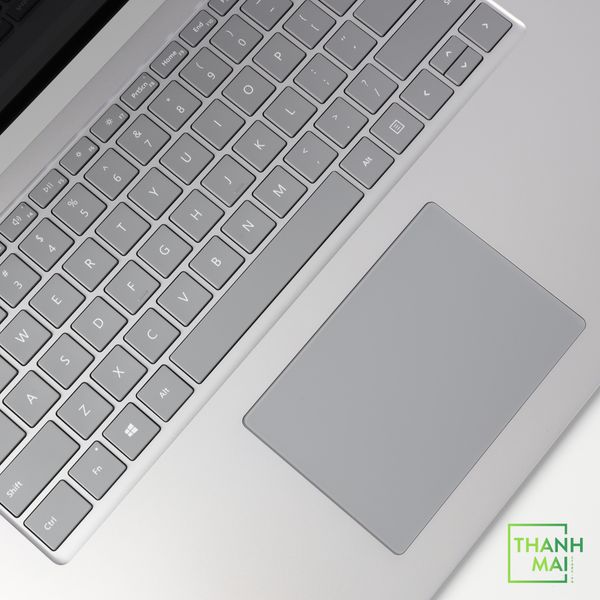 Surface Laptop 3 15 inch | AMD Ryzen 5 | RAM 16GB | SSD 256GB