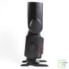 Đèn Flash Godox TT685 ( F ) For Fujifilm