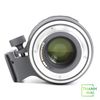 Ống Kính Tamron SP 70-200mm F2.8 Di VC USD G2 For Canon