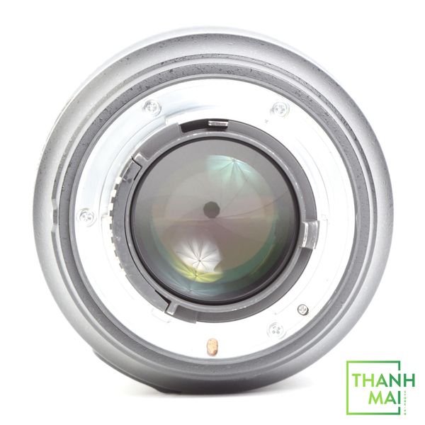Ống Kính Nikon AF-S 24mm F/1.4G ED Nano