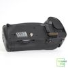 Nikon Battery Grip MB-D10 - Chính hãng For Nikon D700/ D300/ D300s