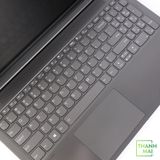 Laptop Lenovo Ideapad 5-15ITL05 | Intel Core i7 - 1165G7 | Ram 16GB | SSD 512GB | 15.6
