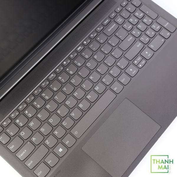 Laptop Lenovo Ideapad 5-15ITL05 | Intel Core i7 - 1165G7 | Ram 16GB | SSD 512GB | 15.6