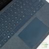 Microsoft Surface Laptop 3 | Core i5-1035G7 | RAM 8GB | SSD 128GB | 13.5’’ 2k Touch screen