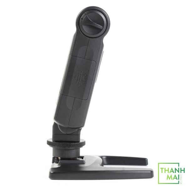 Đèn Flash Sony HVL-F20M