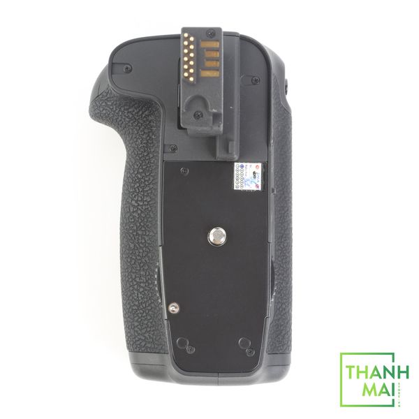 Grip Meike For Canon 750D, 760D