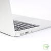 MacBook Air 13-inch 2015/ Core i5/ Ram 8GB/ SSD 128GB