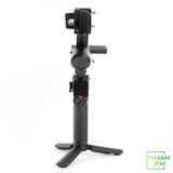 Gimbal DJI RS 3 Mini