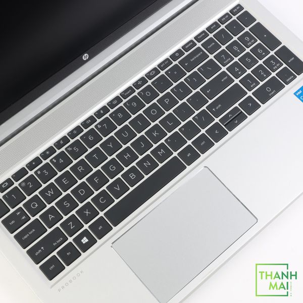 Laptop Hp Probook 650 G8 | Intel Core i5-1145G7 | Ram 16GB | SSD 256GB | 15.6 inch FULL HD