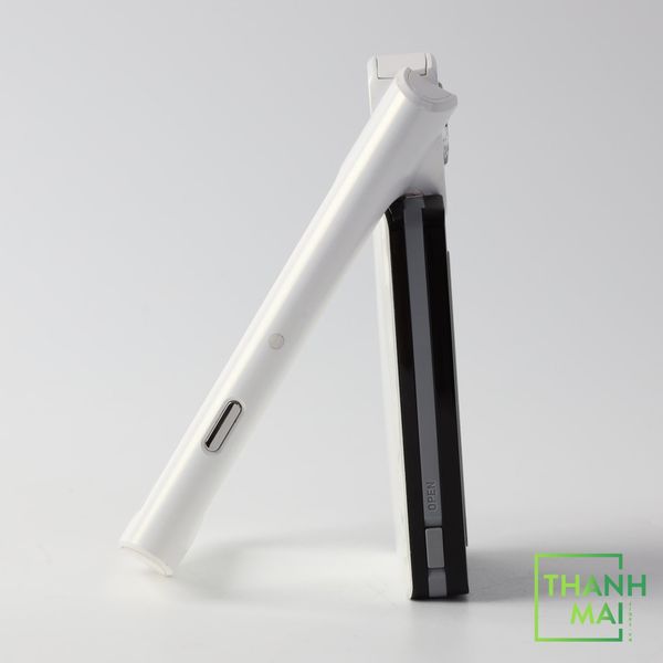 Máy Ảnh Casio Exilim EX-TR50