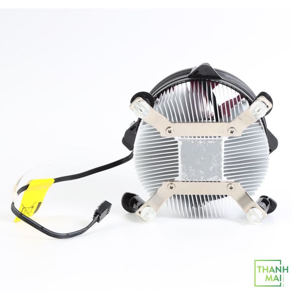 Quạt Tản Nhiệt CPU Cooler Master X Dream i117