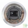 Ống Kính Sony E 18-200mm F3.5-6.3 OSS