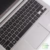 Laptop Asus Zenbook UX330U |Core i5 - 8250U | Ram 8GB | SSD 256 GB | 13.3 inch FHD IPS