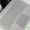 Microsoft Surface Book 2 | Intel Core I5 - 8350U | Ram 8GB | SSD 256GB | 13.5 inch