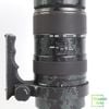 Ống Kính Sigma 50-500mm f/4-6.3 EX DG APO HSM D For Nikon