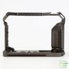 SmallRig Cage 2761 For Fujifilm X-T4