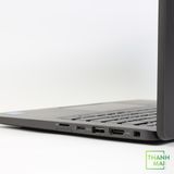 Laptop Dell Latitude 7420/ Intel Core i5 - 1145G7/ RAM 16 GB/ SSD 512 GB/ 14 inch FHD