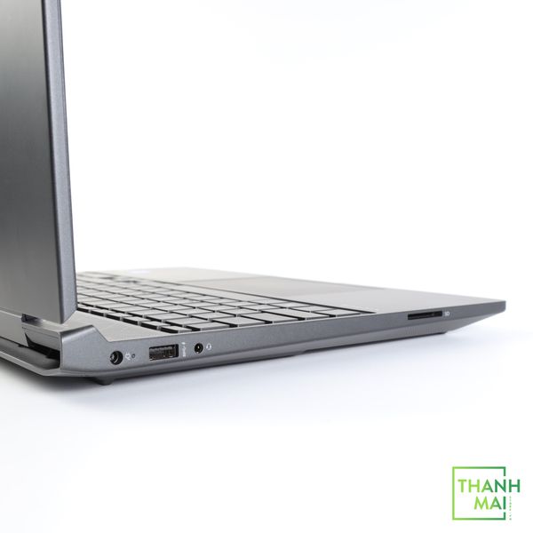 Laptop HP Victus 15-fa0012tg | Core i5-12450H | Ram 16GB | SSD 512GB | GeForce RTX™ 3050 4GB | 15.6' FHD 144Hz | Win 1