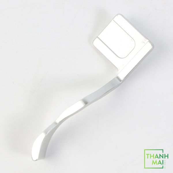 Hot Shoe Cho Máy ảnh Nikon ZFC