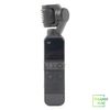 DJI Osmo Pocket 2 | BASIC