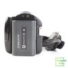 Máy Quay Phim Cầm Tay Sony Handycam HDR-CX130 ( Black )