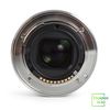Ống kính Sony SEL 50mm F/1.8 OSS