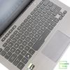 Laptop ASUS ROG ZEPHYRUS G14 - GA401IH | Ryzen 7-4800HS | Ram 8GB | SSD 512GB | GTX 1650 | 14 FHD IPS 60Hz 100% sRGB