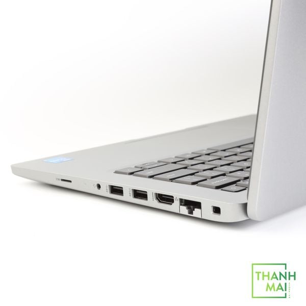 Laptop Dell Latitude 5420 | Intel Core i5-1145G7 | Ram 16GB | 256GB SSD | Iris Xe Graphics | 14