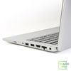 Laptop Dell Latitude 5420 | Intel Core i5-1145G7 | Ram 16GB | 256GB SSD | Iris Xe Graphics | 14