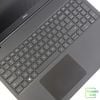 Laptop Dell Precision 7670 | Intel Core i7-12850HX | Ram 32GB | SSD 512GB | RTX A3000 12GB | 16'' FHD IPS