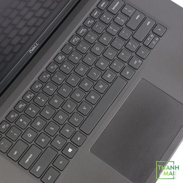 Laptop Dell Latitude 7520 | Core i5-1145G7 | Ram 8GB | SSD 256GB | 15 inch FHD Touch screen