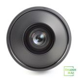 Ống kính Canon CN-E 35mm T1.5 L F