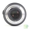 Ống kính Tamron 17-50mm F/2.8 XR DI II ( non vc ) For Nikon
