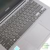 Laptop ASUS P5440FA/ Core i5-8265U/ Ram 8GB/ SSD 256GB, HDD 500GB