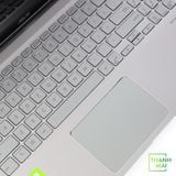 Laptop Asus Zenbook UX562IQ-Q507IQ/ Ryzen 7 4700U/ Ram 8GB/ SSD 256GB/ VGA MX350/ 15.6
