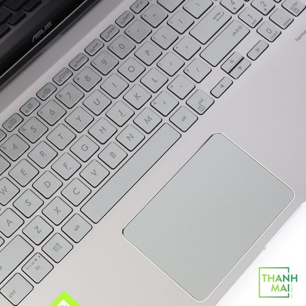 Laptop Asus Zenbook UX562IQ-Q507IQ/ Ryzen 7 4700U/ Ram 8GB/ SSD 256GB/ VGA MX350/ 15.6