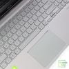 Laptop Asus Zenbook UX562IQ-Q507IQ/ Ryzen 7 4700U/ Ram 8GB/ SSD 256GB/ VGA MX350/ 15.6