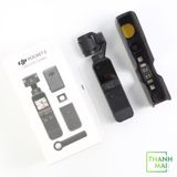 DJI Pocket 2 Combo