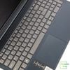 Laptop Lenovo Ideapad 5 i7-1165G7 | Ram 12GB | 512GB SSD | 15.6” FHD IPS Touch screen