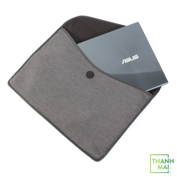 Laptop Asus ZenBook UX325EA i5 - 1135G7 | Ram 8GB | SSD 512GB | 14.0 inch FHD IPS
