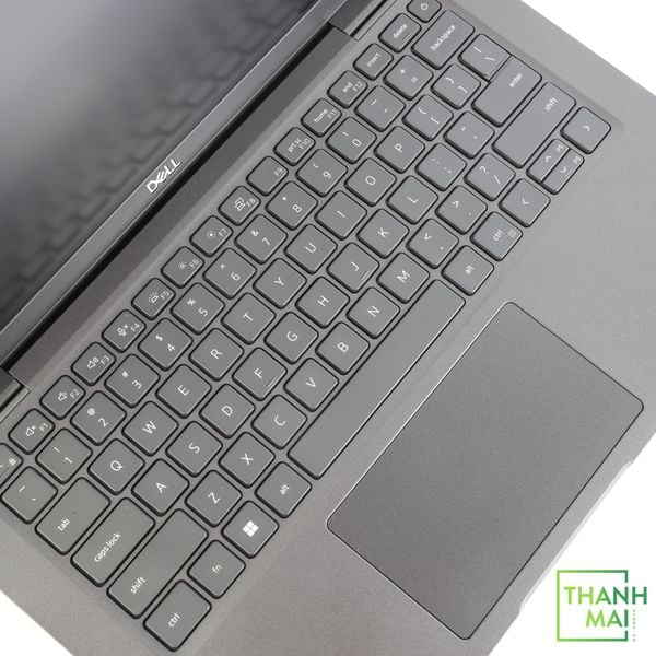 Laptop Dell Latitude 7430 | Intel Core i7-1265U | Ram 32GB | SSD 512GB | 14.0