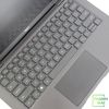 Laptop Dell Latitude 7430 | Core i7-1265U | Ram 32GB | SSD 512GB | 14