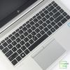 Laptop HP EliteBook 840 G8 | i5-1145G7 | RAM 8GB | SSD 256GB | 14inch FHD IPS