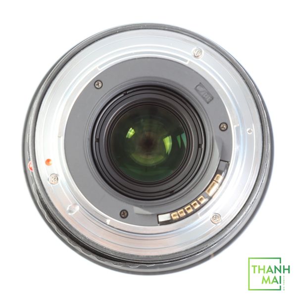 Ống kính Tokina AT-X 16-28mm F2.8 Pro FX For Canon