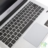 Laptop ACER SF314-58-55RJ/ Core i5-10210U/ Ram 8GB/ SSD 512GB