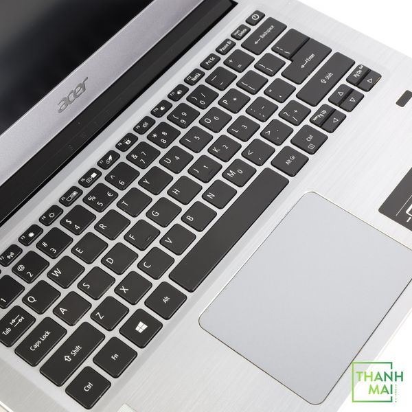 Laptop ACER SF314-58-55RJ/ Core i5-10210U/ Ram 8GB/ SSD 512GB