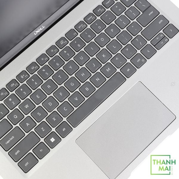 Laptop Dell Latitude 5430 | Core i5-1235U | Ram 16GB | SSD 256GB | 14inch FHD | BH 11-06-2025